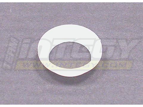 Replacement King Pin Bushing (1) for Baja 5B Suspension Arm