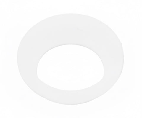 Replacement King Pin Bushing (1) for Baja 5B Suspension Arm