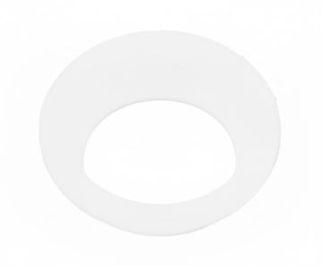 Replacement King Pin Bushing (1) for Baja 5B Suspension Arm