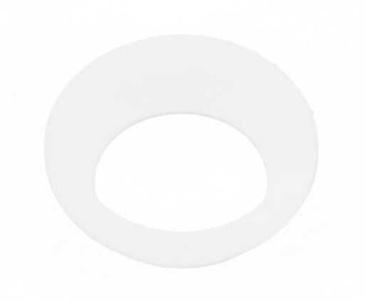 Replacement King Pin Bushing (1) for Baja 5B Suspension Arm