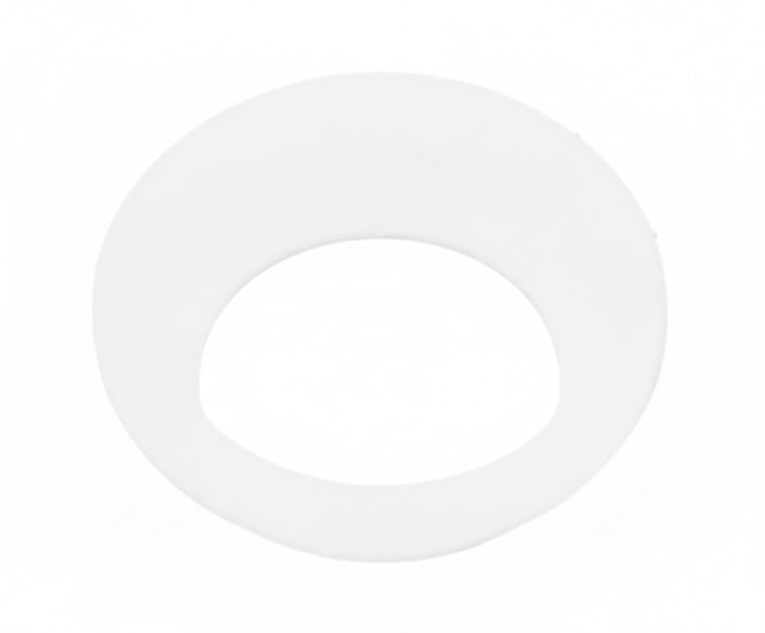 Replacement King Pin Bushing (1) for Baja 5B Suspension Arm