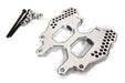 7075 Universal Shock Tower for HPI Savage 21 & 25 Monster Truck