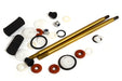 V2 Rebuild Kit (2) for MSR8 Savage #T7038