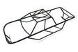 Steel Roll Cage Body for HPI 1/8 Savage XL Monster Truck (428mm)