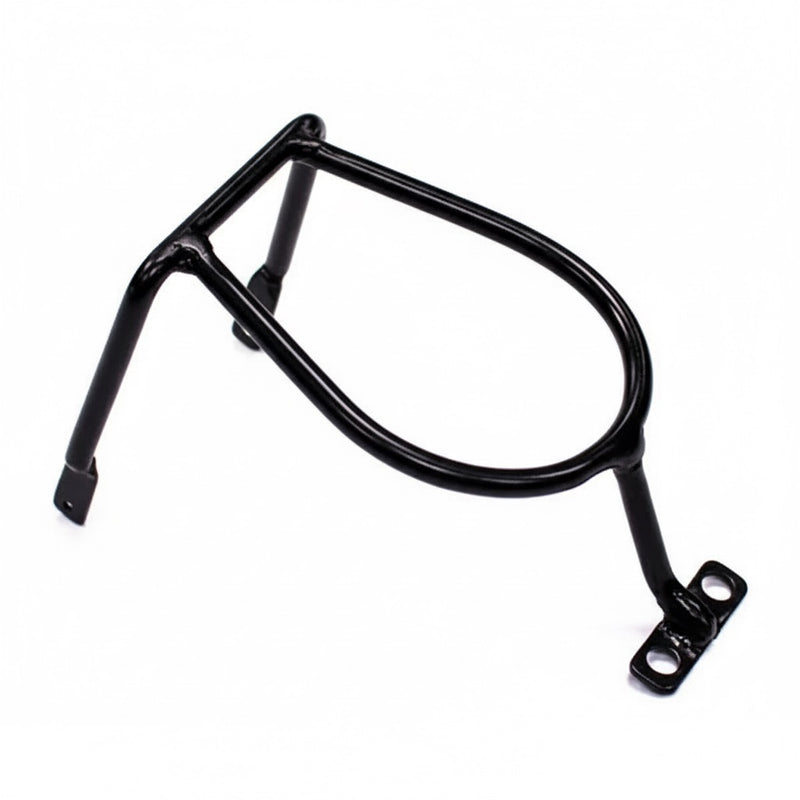 Steel Roll Cage for Savage-X