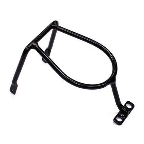 Steel Roll Cage for Savage-X
