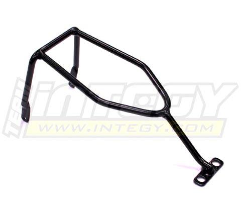 Steel Roll Cage for Savage XL