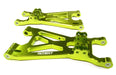 Lower Suspension Arms for Savage XL, Flux & X 4.6 RTR