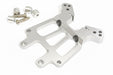Alloy Shock Tower (1) for HPI Savage 21 & 25