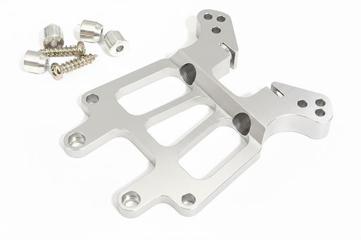 Alloy Shock Tower (1) for HPI Savage 21 & 25
