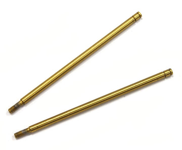 Shock Shaft (3.5mm) for MSR4v2 & MSR5 for Savage (2)
