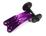 Wheelie Bar for HPI Savage 21 & 25 Monster Truck