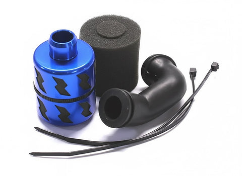 High Flow Air Filter for 1/10 Revo & Slayer(both) w/ T3168