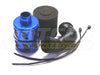 High Flow Air Filter for 1/10 Revo & Slayer(both) w/ T3168