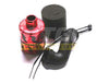 High Flow Air Filter for 1/10 Revo & Slayer(both) w/ T3168