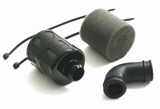 High Flow Air Filter for HPI Savage-X, 21 & 25