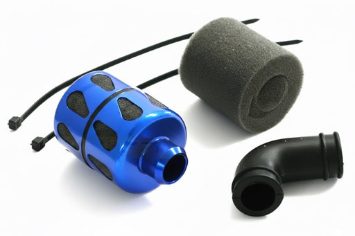 High Flow Air Filter for HPI Savage-X, 21 & 25