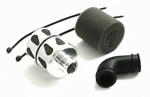 High Flow Air Filter for HPI Savage-X, 21 & 25