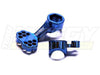 Billet Machined HD Steering Servo Saver for Team Associated 1/10 TC5 Touring Car