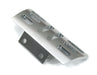Billet Machined HD Front Bumper for Team Associated 1/8 RC8 Buggy
