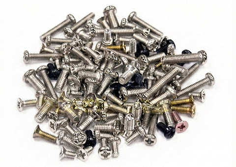 Replacement Part R for EVO-X T7623