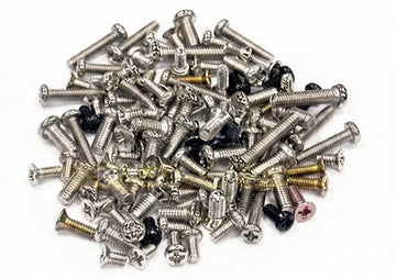 Replacement Part R for EVO-X T7623