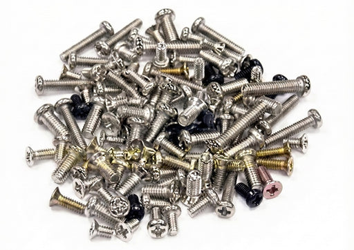 Replacement Part R for EVO-X T7623