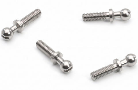 Replacement Part T for EVO-X T7623