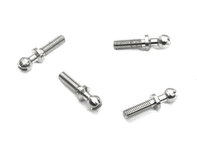 Replacement Part T for EVO-X T7623