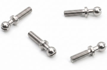 Replacement Part T for EVO-X T7623
