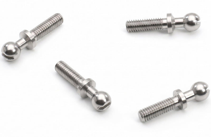 Replacement Part T for EVO-X T7623