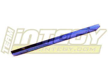 Replacement Part F for EVO-X T7623