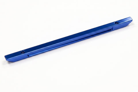 Replacement Part F for EVO-X T7623