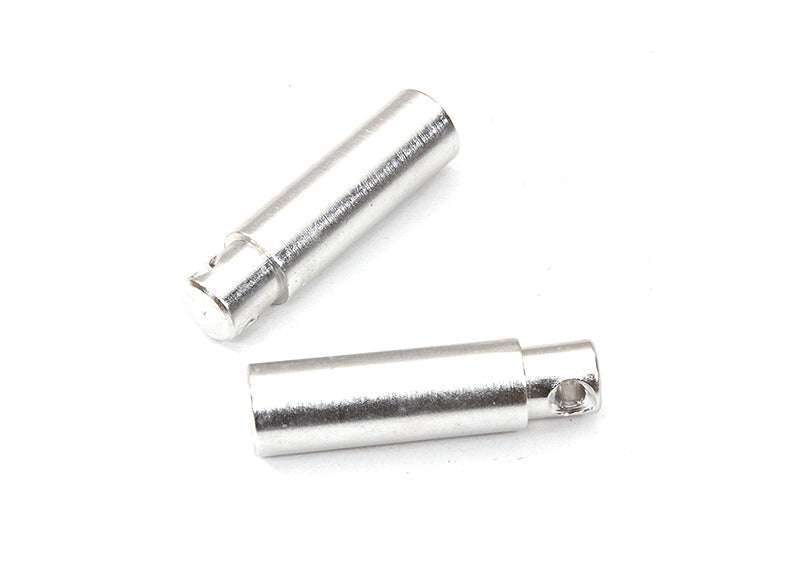 Replacement Part J for EVO-X T7623