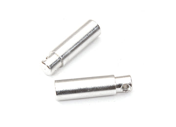 Replacement Part J for EVO-X T7623