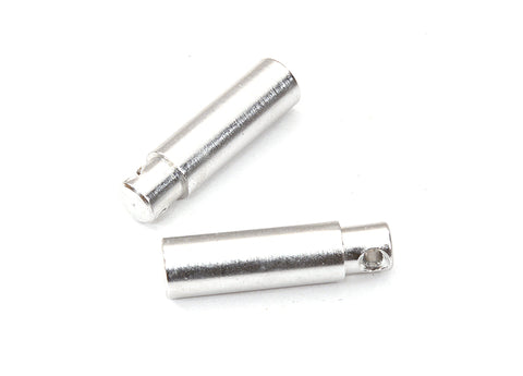 Replacement Part J for EVO-X T7623