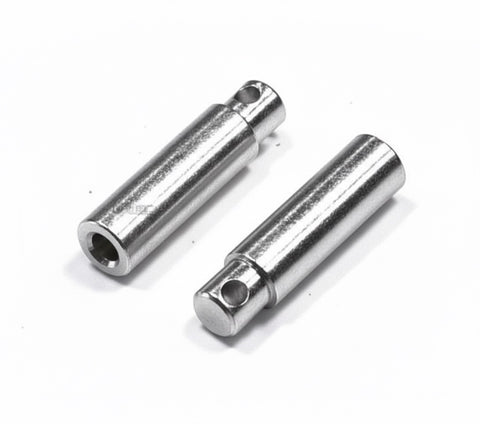 Replacement Part J for EVO-X T7623