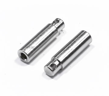 Replacement Part J for EVO-X T7623