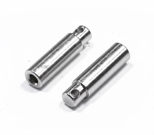 Replacement Part J for EVO-X T7623