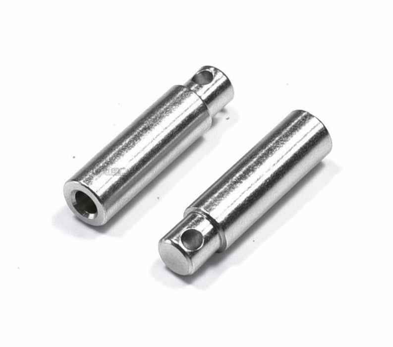 Replacement Part J for EVO-X T7623