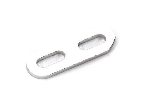 Replacement Part Q for EVO-X T7623