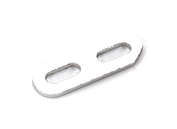 Replacement Part Q for EVO-X T7623