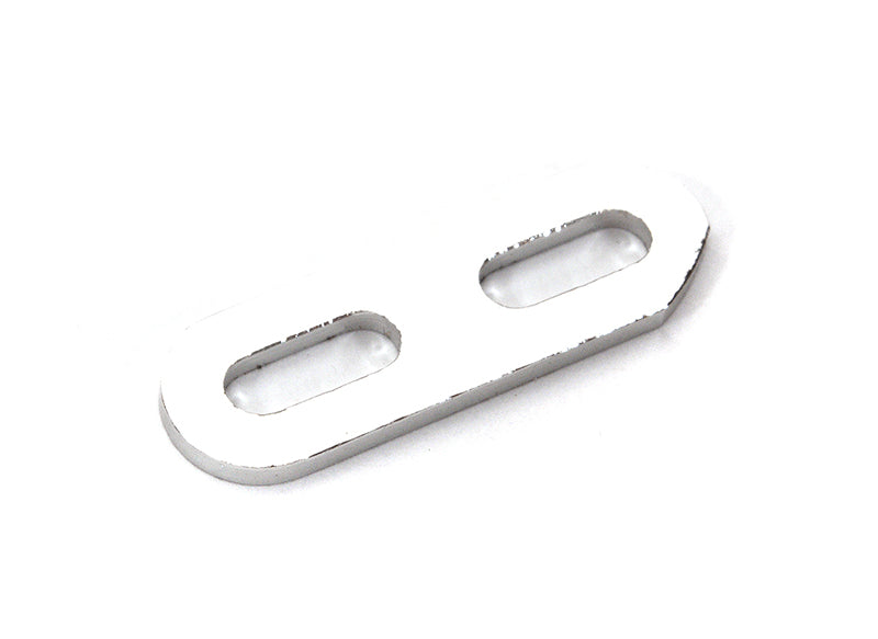 Replacement Part Q for EVO-X T7623