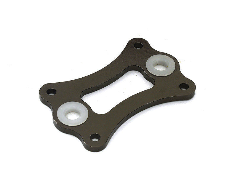 Billet Machined Spur Gear Mount for Ofna 1/8 Ultra LX One Buggy