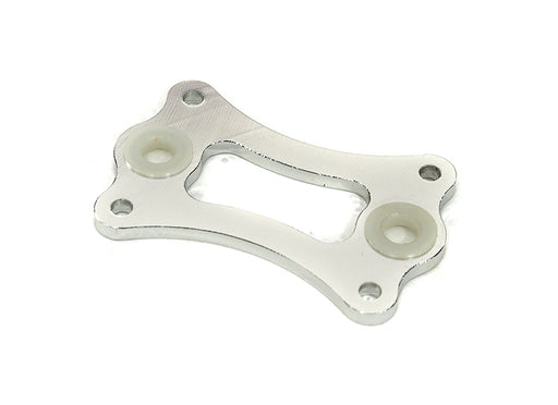 Billet Machined Spur Gear Mount for Ofna 1/8 Ultra LX One Buggy