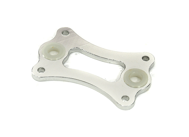 Billet Machined Spur Gear Mount for Ofna 1/8 Ultra LX One Buggy