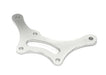 Billet Machined Front Chassis Plate for Ofna 1/8 Ultra LX One Buggy