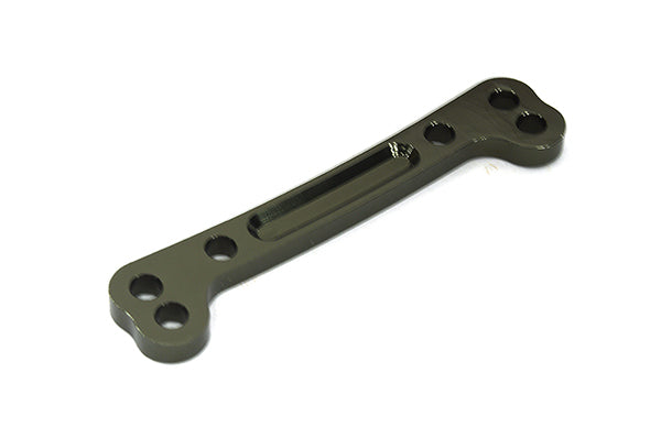 Billet Machined Alloy Arm Brace for Ofna 1/8 Ultra LX One Buggy