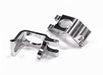 Billet Machined Alloy Caster Blocks for Ofna 1/8 Ultra LX One Buggy