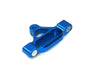 Alloy Rear Arm Mount for Associated GT2